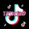 _tiktakshop22