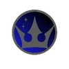 enigmaticlance