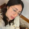 nathalygonzalez8