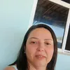 neumaradias0