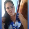lilitad24