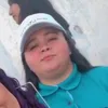 dudaaugusto09