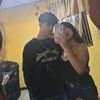 villavicencio_greiny