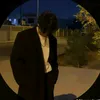 7rug_99