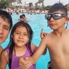 javier_2205_1