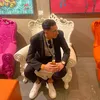 niccolo_cordara