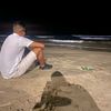 ramirezjr01
