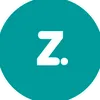nan__241