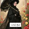 zi_2398