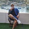 jeanpaulbusuttil