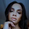 msblackmonalisa