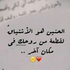 user75700786