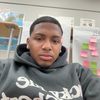 ayooo_james