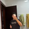 trolva