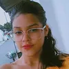 niveacarlaa1