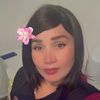 selenia958