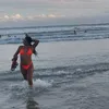 carollina_ana31