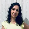 cristina_borba