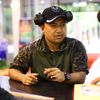ashrafbrado.my
