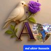 md_akter_hussain..a