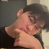 anaju_877