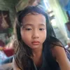 jam21_2027