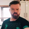ryanbuck999