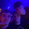 kierancheston04