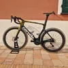 roby_bike_86