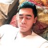 tonyz_play
