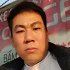 anh_viet_vp