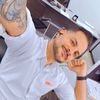 jonkyhernandez82