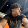 _daniele.herrera_