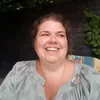 ditteholmer