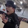 hongjoong_glazer