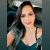 jacksilva652