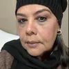 cidaaugusto8