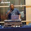 randolphlewis1