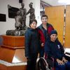 josefina.sanchez179