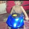 user.6373748