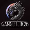 ganglifetk26
