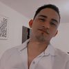 jorge_barberan