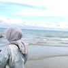 sbpisces