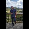 alejandrovillegastoro