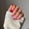 nailsbeee1