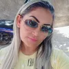 marciaandrea1017
