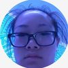 ifollowpeople20200