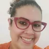 belzinha0509