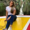 nicolemh2399