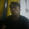 nur.ghoffar